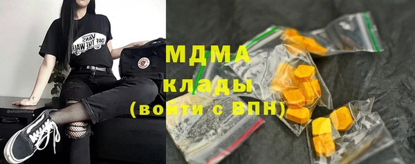 мет Алексин