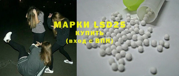 мет Алексин