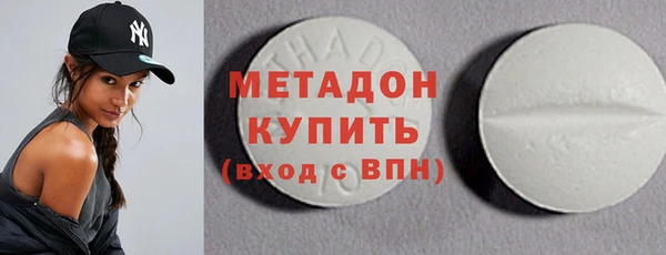 мет Алексин