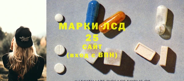 гашик Арсеньев